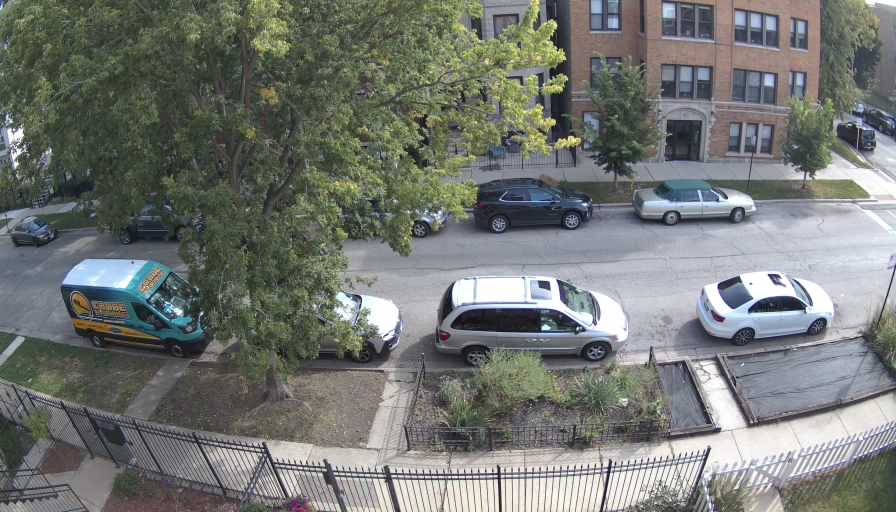 Reolink Camera Two_01_Reolink Home Hub One_20250922104322.jpg